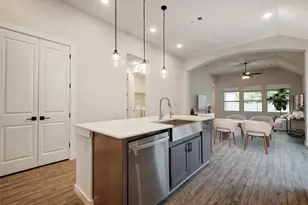 633 Pecan Bottom Trail, Georgetown, TX 78628 - Photo 13