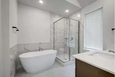633 Pecan Bottom Trail, Georgetown, TX 78628 - Photo 21