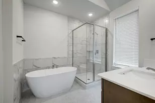 633 Pecan Bottom Trail, Georgetown, TX 78628 - Photo 21
