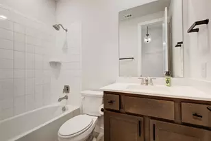 633 Pecan Bottom Trail, Georgetown, TX 78628 - Photo 33
