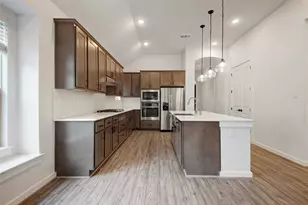633 Pecan Bottom Trail, Georgetown, TX 78628 - Photo 11