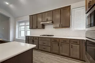 633 Pecan Bottom Trail, Georgetown, TX 78628 - Photo 15