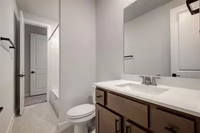 633 Pecan Bottom Trail, Georgetown, TX 78628 - Photo 27