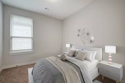 633 Pecan Bottom Trail, Georgetown, TX 78628 - Photo 29