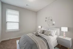 633 Pecan Bottom Trail, Georgetown, TX 78628 - Photo 29