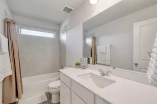 241 Arabian Colt Dr, Georgetown, TX 78626 - Photo 27