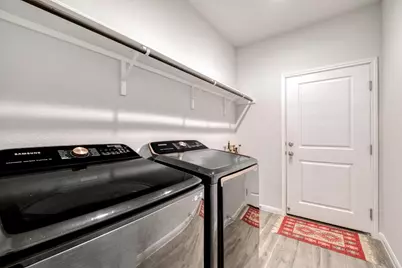 241 Arabian Colt Drive, Georgetown, TX 78626 - Photo 17