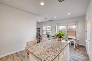 241 Arabian Colt Dr, Georgetown, TX 78626 - Photo 15