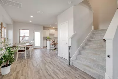 241 Arabian Colt Drive, Georgetown, TX 78626 - Photo 9