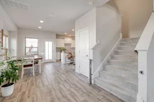 241 Arabian Colt Dr, Georgetown, TX 78626 - Photo 9