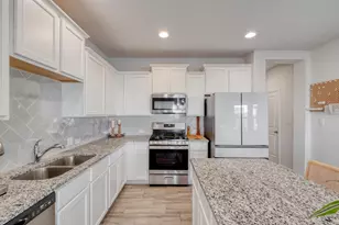 241 Arabian Colt Dr, Georgetown, TX 78626 - Photo 13