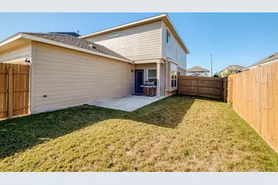 241 Arabian Colt Drive, Georgetown, TX 78626 - Photo 29