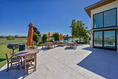 241 Arabian Colt Drive, Georgetown, TX 78626 - Photo 39