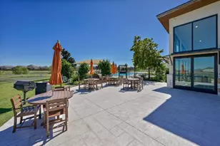 241 Arabian Colt Dr, Georgetown, TX 78626 - Photo 39