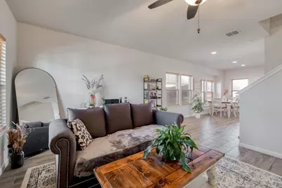 241 Arabian Colt Drive, Georgetown, TX 78626 - Photo 7