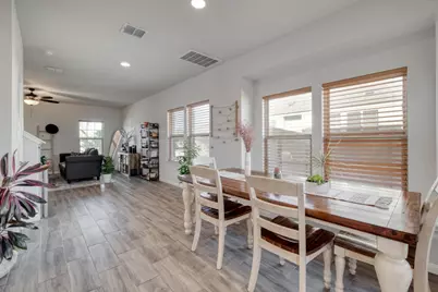 241 Arabian Colt Drive, Georgetown, TX 78626 - Photo 11