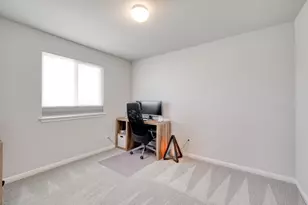 241 Arabian Colt Dr, Georgetown, TX 78626 - Photo 25