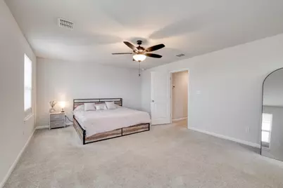 241 Arabian Colt Drive, Georgetown, TX 78626 - Photo 19