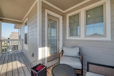 241 Arabian Colt Drive, Georgetown, TX 78626 - Photo 23