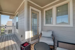 241 Arabian Colt Dr, Georgetown, TX 78626 - Photo 23