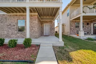 241 Arabian Colt Dr, Georgetown, TX 78626 - Photo 5