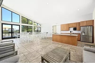 241 Arabian Colt Drive, Georgetown, TX 78626 - Photo 37