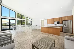 241 Arabian Colt Dr, Georgetown, TX 78626 - Photo 37