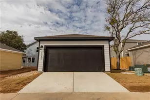 2024 Pecan Island Dr, Leander, TX 78641 - Photo 15