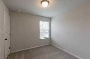 2024 Pecan Island Dr, Leander, TX 78641 - Photo 9