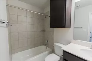 2024 Pecan Island Dr, Leander, TX 78641 - Photo 11