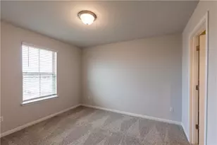 2024 Pecan Island Dr, Leander, TX 78641 - Photo 7