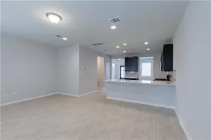 2024 Pecan Island Dr, Leander, TX 78641 - Photo 5