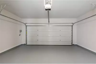 2024 Pecan Island Drive, Leander, TX 78641 - Photo 13