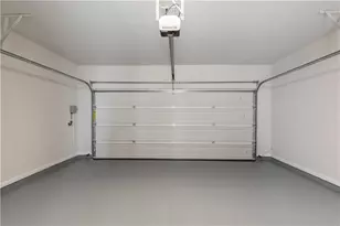 2024 Pecan Island Dr, Leander, TX 78641 - Photo 13