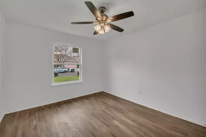 7209 Gunnison Pass, Austin, TX 78724 - Photo 13
