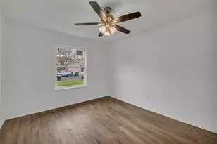 7209 Gunnison Pass, Austin, TX 78724 - Photo 13