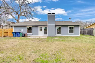 7209 Gunnison Pass, Austin, TX 78724 - Photo 19
