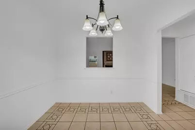 7209 Gunnison Pass, Austin, TX 78724 - Photo 7