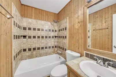 7209 Gunnison Pass, Austin, TX 78724 - Photo 15