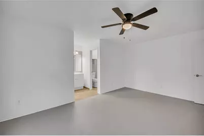7209 Gunnison Pass, Austin, TX 78724 - Photo 9