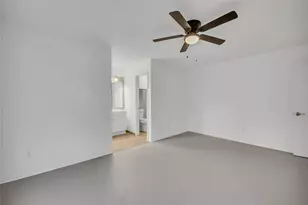 7209 Gunnison Pass, Austin, TX 78724 - Photo 9