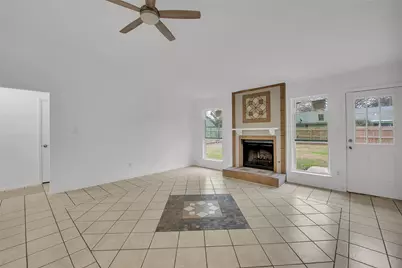 7209 Gunnison Pass, Austin, TX 78724 - Photo 3