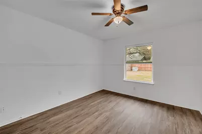 7209 Gunnison Pass, Austin, TX 78724 - Photo 17