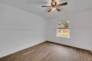 7209 Gunnison Pass, Austin, TX 78724 - Photo 17