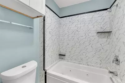 7209 Gunnison Pass, Austin, TX 78724 - Photo 11