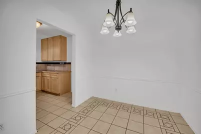 7209 Gunnison Pass, Austin, TX 78724 - Photo 5