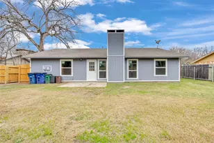 7209 Gunnison Pass, Austin, TX 78724 - Photo 19