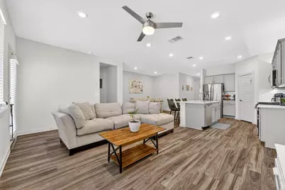 13704 Bavarian Forest Drive, Pflugerville, TX 78660 - Photo 3