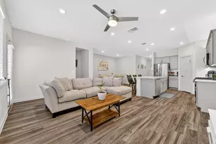 13704 Bavarian Forest Dr, Pflugerville, TX 78660 - Photo 3