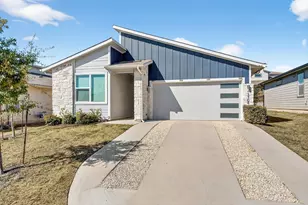 13704 Bavarian Forest Dr, Pflugerville, TX 78660 - Photo 1